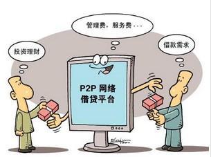 房产份额给朋友怎么交税