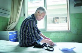 孙女继承房产应该怎么写