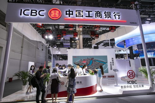 房产中介过桥怎么收费