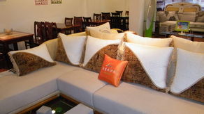 莱西爱家房产怎么样