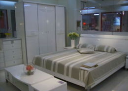 莱西爱家房产怎么样