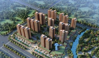 江门怎么查看名下房产