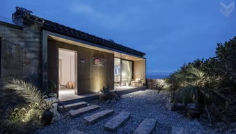 房产周边拍摄视频怎么拍