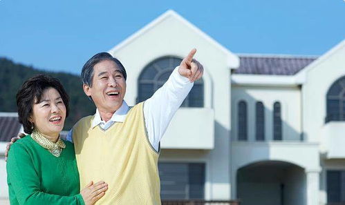 怎么防止妻子离婚分房产