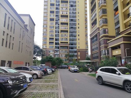 楚雄房产性价比怎么样