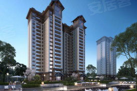 楚雄房产性价比怎么样