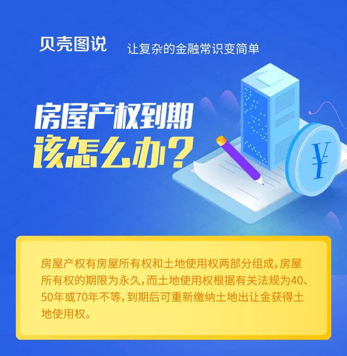 房产大产权怎么办