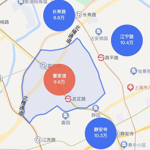 怎么把房产挂在地图上