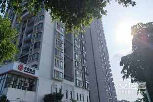 珠江股份房产怎么样