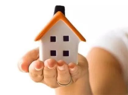 房产占比公正怎么算