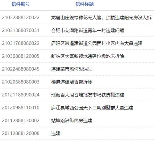 房产冻结怎么更名手续