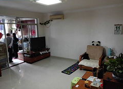 旧房改造怎么切入房产