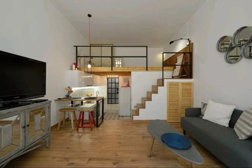 旧房改造怎么切入房产 旧房改造怎么切入房产