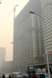 精选同城房产怎么样