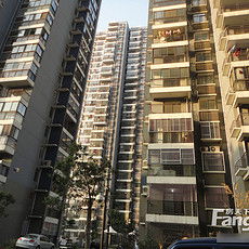 精选同城房产怎么样