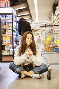 真人出镜房产怎么拍