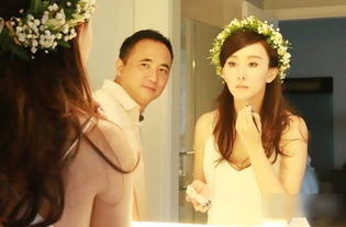 真人出镜房产怎么拍