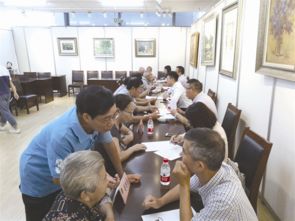 律师诈骗房产怎么办 律师诈骗房产怎么办