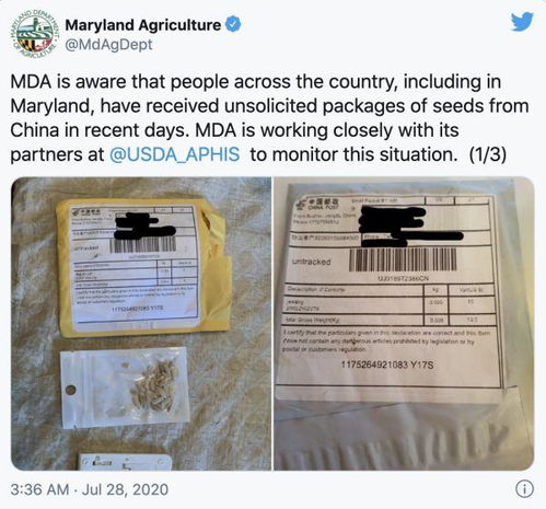 房产类怎么写标签内容 房产类怎么写标签内容