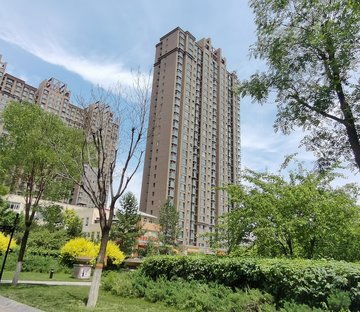 山西大同怎么查房产