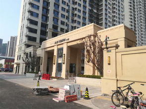 同安水晶房产怎么样