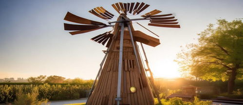 房产账号怎么挂小风车