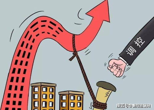 欠信贷怎么保住房产