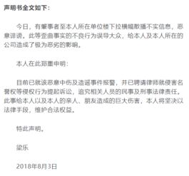 出轨放弃房产怎么写申请