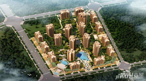 重庆大足房产怎么样