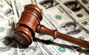 武汉房产纠纷怎么起诉