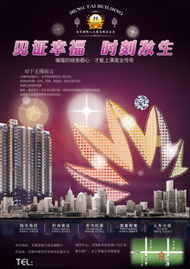 房产开业宣传视频怎么拍