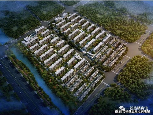 崇明房产投资怎么样