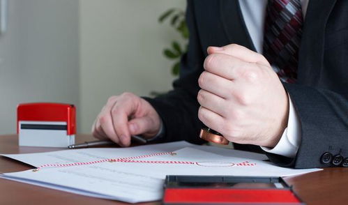 房产遗嘱应该怎么写有效 房产遗嘱应该怎么写有效