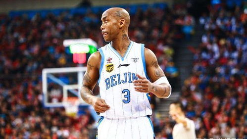 洛杉矶马布里房产怎么样