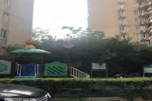 越秀房产档次怎么样