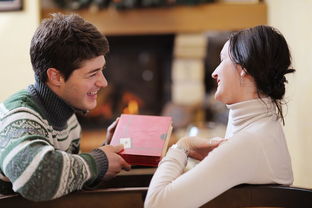 父亲去逝房产怎么分割的