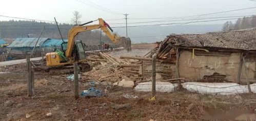 农户房产怎么过户给别人