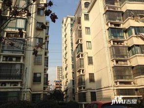 无锡东亭房产怎么样