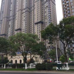 无锡东亭房产怎么样