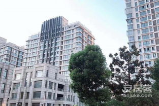 无锡东亭房产怎么样