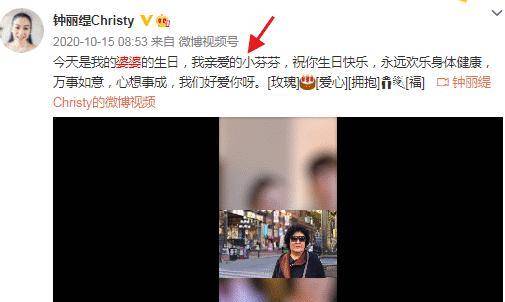 拍房产视频怎么留悬念 拍房产视频怎么留悬念