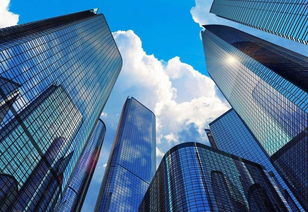 拍房产视频怎么留悬念