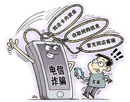 房产挂名诈骗怎么办理