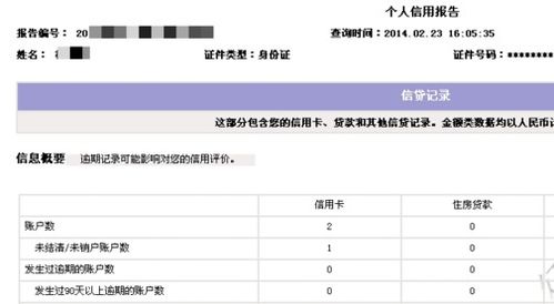 榆次房产清零怎么查