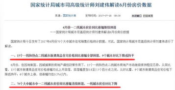 包头房产收税怎么收费的