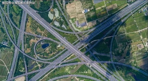 房产动荡原因怎么写好呢