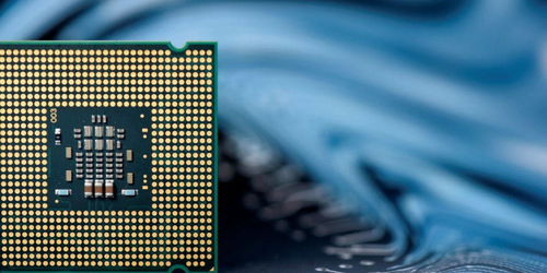 房产动荡原因怎么写好呢