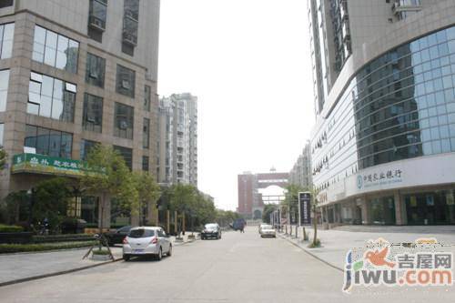 西雅图房产助手怎么样