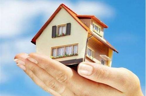 企业房产怎么计价的呢