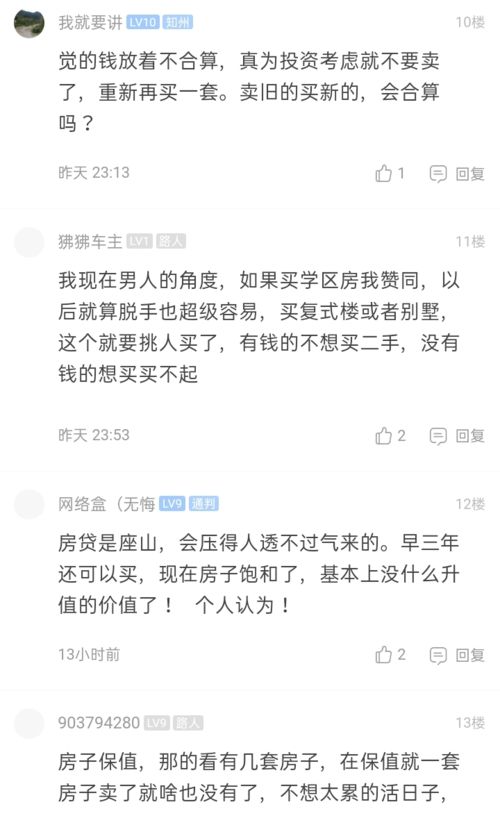 怎么查看卖了多少房产呢